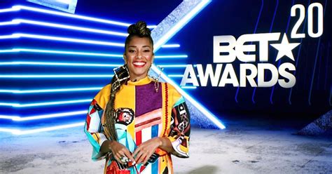 bet awards nominations|2020 BET Awards Nominations: Full List .